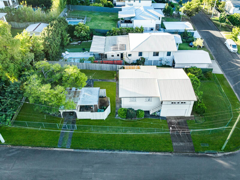 57 Rickston Street, Manly West, QLD 4179 AUS