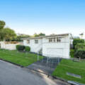 57 Rickston Street, Manly West, QLD 4179 AUS