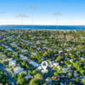 57 Rickston Street, Manly West, QLD 4179 AUS