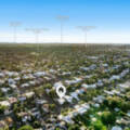 57 Rickston Street, Manly West, QLD 4179 AUS