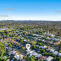 57 Rickston Street, Manly West, QLD 4179 AUS