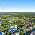 57 Rickston Street, Manly West, QLD 4179 AUS