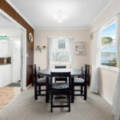 57 Rickston Street, Manly West, QLD 4179 AUS