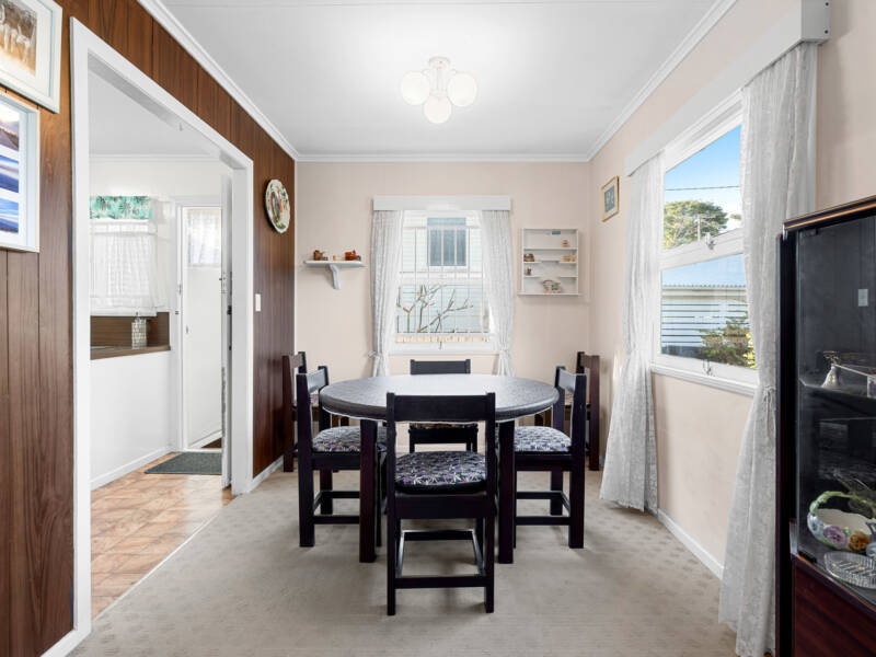 57 Rickston Street, Manly West, QLD 4179 AUS