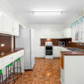 57 Rickston Street, Manly West, QLD 4179 AUS