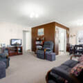57 Rickston Street, Manly West, QLD 4179 AUS