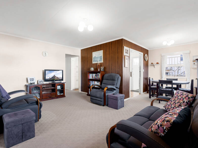 57 Rickston Street, Manly West, QLD 4179 AUS