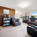 57 Rickston Street, Manly West, QLD 4179 AUS