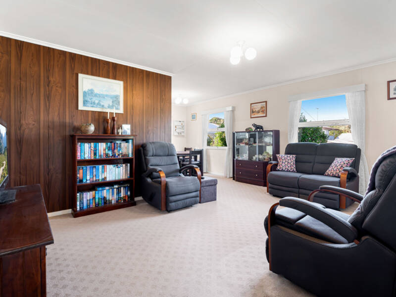 57 Rickston Street, Manly West, QLD 4179 AUS