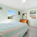 57 Rickston Street, Manly West, QLD 4179 AUS