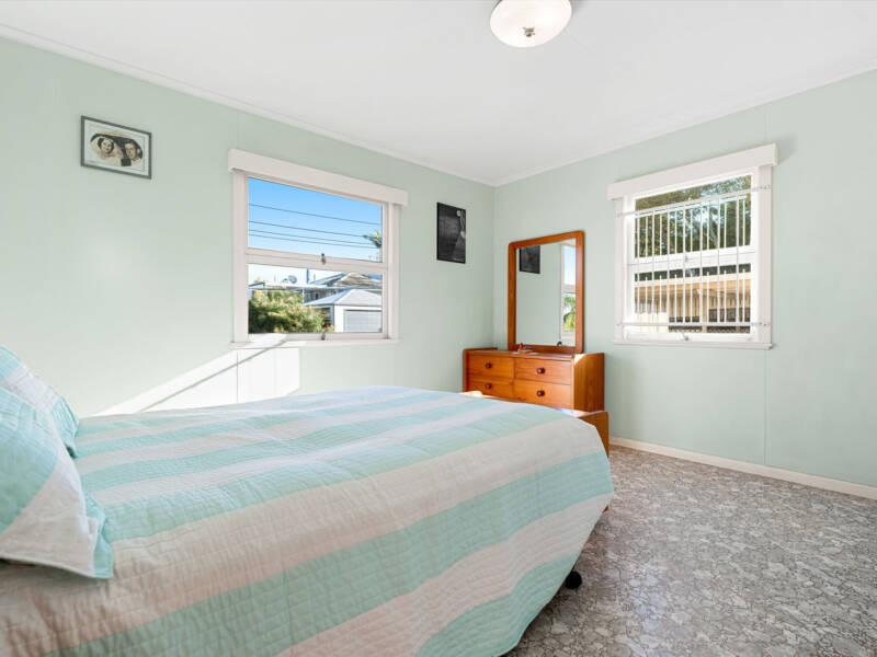 57 Rickston Street, Manly West, QLD 4179 AUS