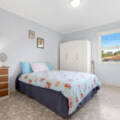 57 Rickston Street, Manly West, QLD 4179 AUS
