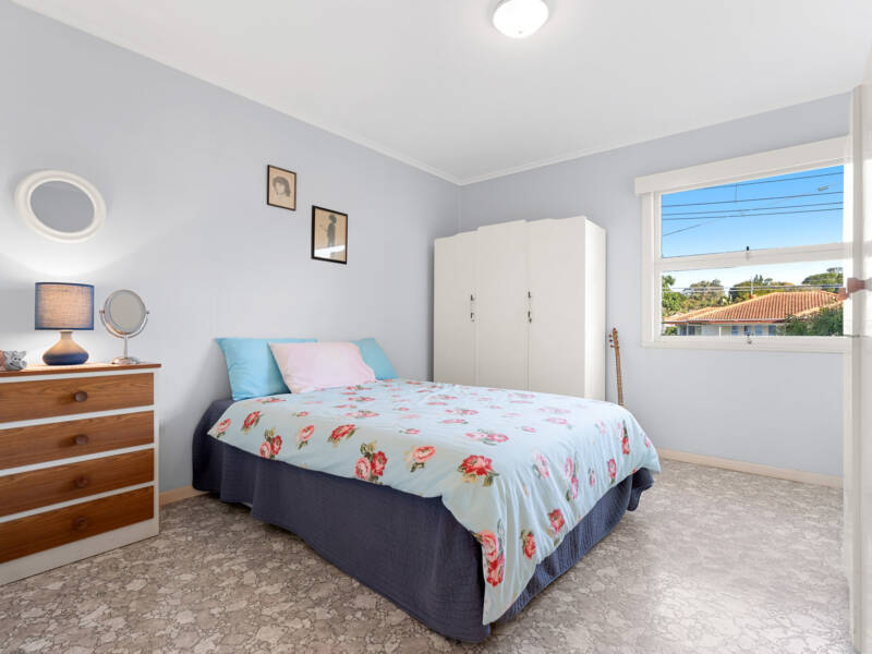 57 Rickston Street, Manly West, QLD 4179 AUS