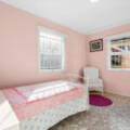 57 Rickston Street, Manly West, QLD 4179 AUS