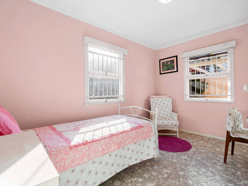 57 Rickston Street, Manly West, QLD 4179 AUS