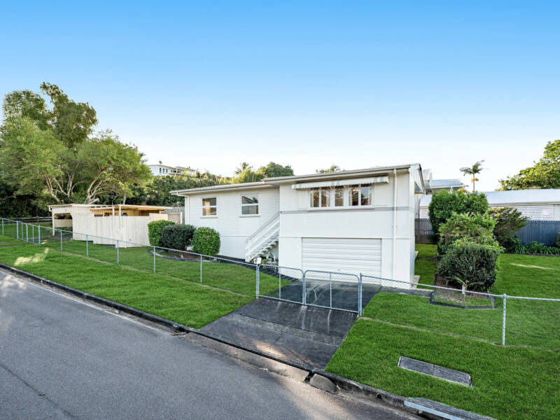 57 Rickston Street, Manly West, QLD 4179 AUS