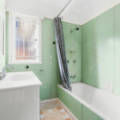 57 Rickston Street, Manly West, QLD 4179 AUS