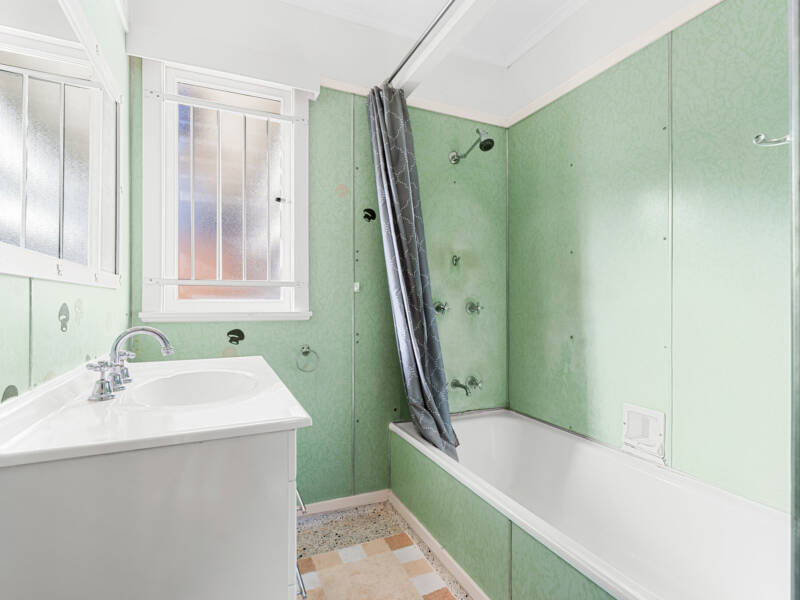 57 Rickston Street, Manly West, QLD 4179 AUS