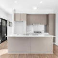 33/4 Lewis Place, Manly West, QLD 4179 Australia