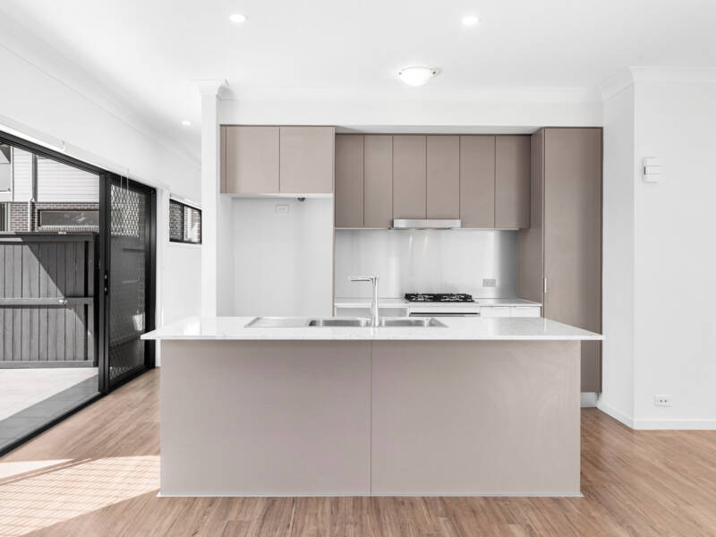 33/4 Lewis Place, Manly West, QLD 4179 Australia