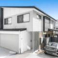 33/4 Lewis Place, Manly West, QLD 4179 Australia