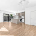 33/4 Lewis Place, Manly West, QLD 4179 Australia