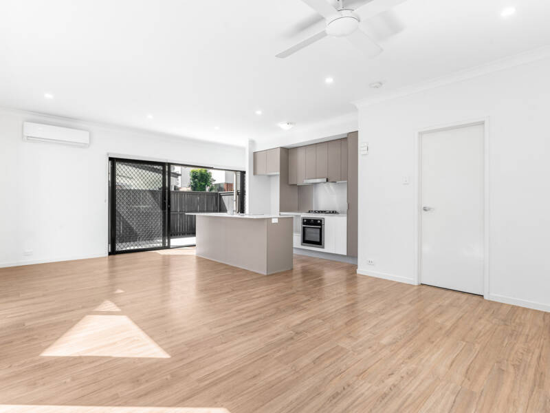 33/4 Lewis Place, Manly West, QLD 4179 Australia