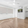 33/4 Lewis Place, Manly West, QLD 4179 Australia