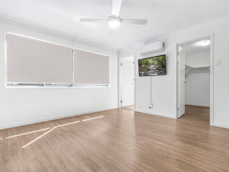 33/4 Lewis Place, Manly West, QLD 4179 Australia