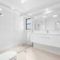 33/4 Lewis Place, Manly West, QLD 4179 Australia