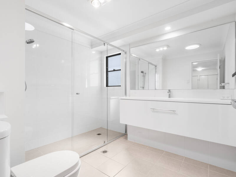 33/4 Lewis Place, Manly West, QLD 4179 Australia
