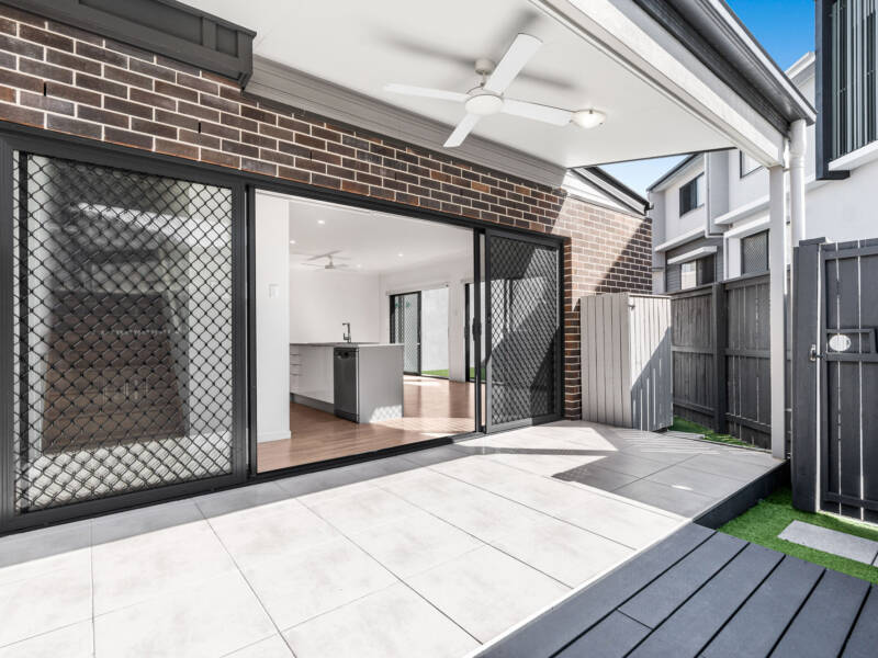 33/4 Lewis Place, Manly West, QLD 4179 Australia