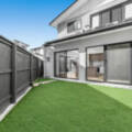33/4 Lewis Place, Manly West, QLD 4179 Australia
