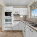2/65 Waterloo Esplanade, Wynnum, QLD 4178 Australia