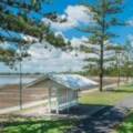 2/65 Waterloo Esplanade, Wynnum, QLD 4178 Australia