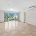 2/65 Waterloo Esplanade, Wynnum, QLD 4178 Australia