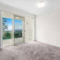 2/65 Waterloo Esplanade, Wynnum, QLD 4178 Australia