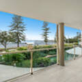 2/65 Waterloo Esplanade, Wynnum, QLD 4178 Australia