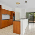 28 Willis Street, Wakerley, QLD 4154 Australia