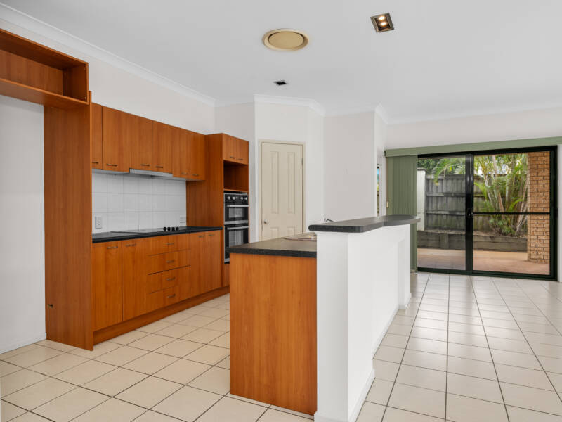 28 Willis Street, Wakerley, QLD 4154 Australia