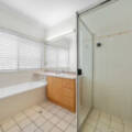 28 Willis Street, Wakerley, QLD 4154 Australia