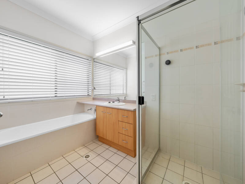 28 Willis Street, Wakerley, QLD 4154 Australia