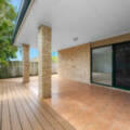 28 Willis Street, Wakerley, QLD 4154 Australia