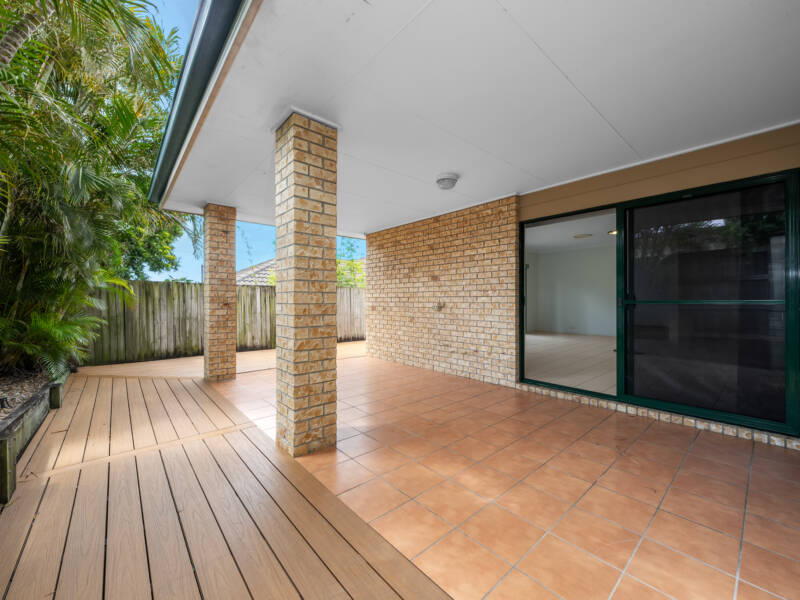 28 Willis Street, Wakerley, QLD 4154 Australia