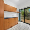 28 Willis Street, Wakerley, QLD 4154 Australia