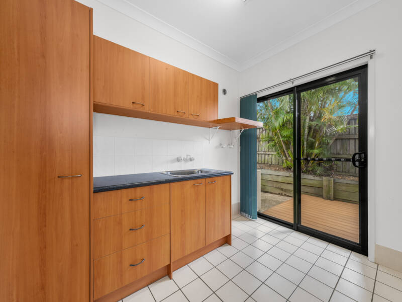 28 Willis Street, Wakerley, QLD 4154 Australia