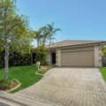 28 Willis Street, Wakerley, QLD 4154 Australia