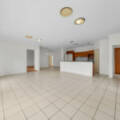 28 Willis Street, Wakerley, QLD 4154 Australia