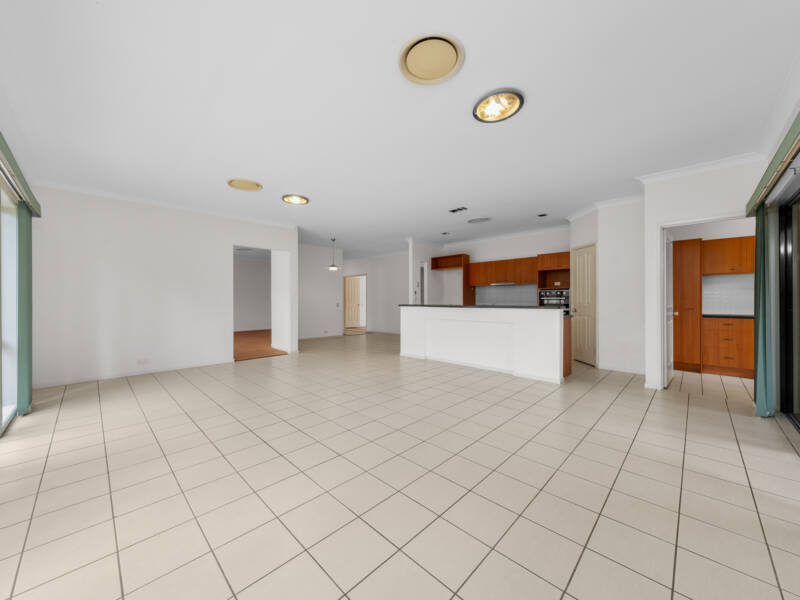 28 Willis Street, Wakerley, QLD 4154 Australia