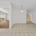 28 Willis Street, Wakerley, QLD 4154 Australia